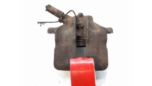 PINZA FRENO DELANTERA DERECHA RENAULT LAGUNA I (1993-2001) 2.2 D (B56F/2) 83CV 2188CC - L. 6570225 / 873203473R
